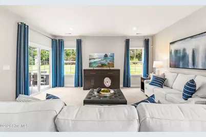 3600 Market Garden Drive N #227, Greenville, NC 27834 - Photo 2