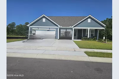 385 La Mer Loop, Shallotte, NC 28470 - Photo 1