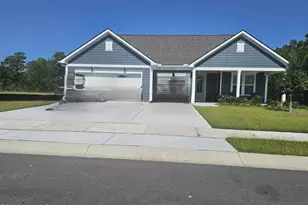 385 Lamer Loop, Shallotte, NC 28470 - Photo 1