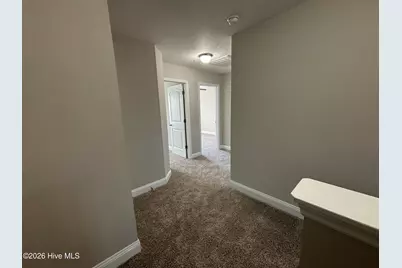 812 Benelli Lane, Grovetown, GA 30813 - Photo 6