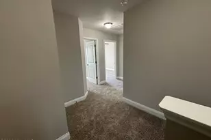 812 Benelli Ln, Grovetown, GA 30813 - Photo 6