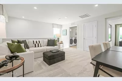3528 Market Garden Drive N #227, Greenville, NC 27834 - Photo 6