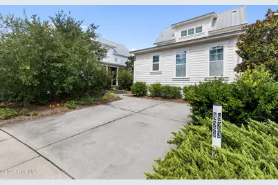 823 Meadowsweet Lane, Leland, NC 28451 - Photo 26
