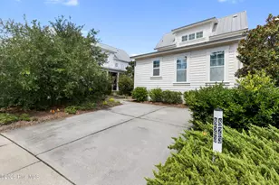 823 Meadowsweet Ln, Leland, NC 28451 - Photo 26