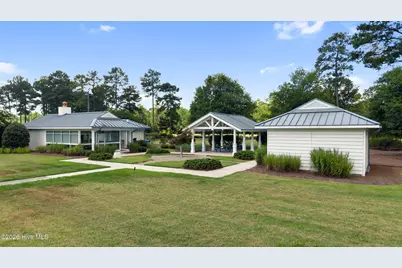 823 Meadowsweet Lane, Leland, NC 28451 - Photo 30