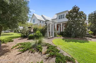 823 Meadowsweet Ln, Leland, NC 28451 - Photo 1