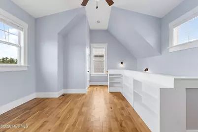 823 Meadowsweet Lane, Leland, NC 28451 - Photo 18