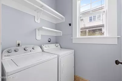 823 Meadowsweet Lane, Leland, NC 28451 - Photo 22