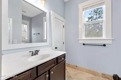 823 Meadowsweet Lane, Leland, NC 28451 - Photo 16