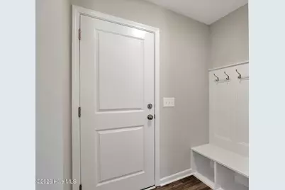 17 W Emily Gardens Drive, Selma, NC 27576 - Photo 18