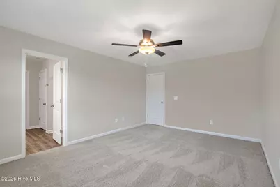 17 W Emily Gardens Drive, Selma, NC 27576 - Photo 20