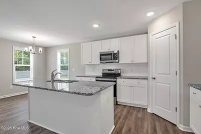 17 W Emily Gardens Drive, Selma, NC 27576 - Photo 14