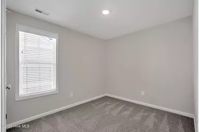17 W Emily Gardens Drive, Selma, NC 27576 - Photo 28