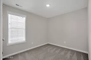17 W Emily Gardens Dr, Selma, NC 27576 - Photo 28