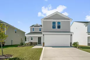 17 W Emily Gardens Dr, Selma, NC 27576 - Photo 48