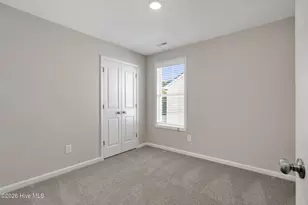 17 W Emily Gardens Dr, Selma, NC 27576 - Photo 26