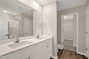 17 W Emily Gardens Dr, Selma, NC 27576 - Photo 22