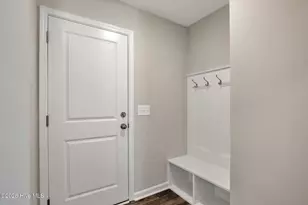17 W Emily Gardens Dr, Selma, NC 27576 - Photo 16