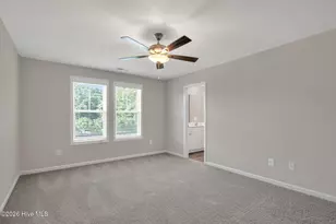 17 W Emily Gardens Dr, Selma, NC 27576 - Photo 20