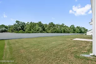 17 W Emily Gardens Dr, Selma, NC 27576 - Photo 38