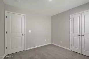17 W Emily Gardens Dr, Selma, NC 27576 - Photo 28