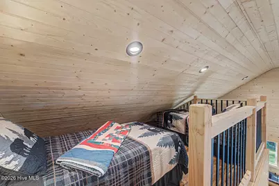 908 Anthony Branch Road, Robbinsville, NC 28771 - Photo 16