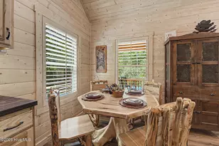 908 Anthony Branch Rd, Robbinsville, NC 28771 - Photo 8
