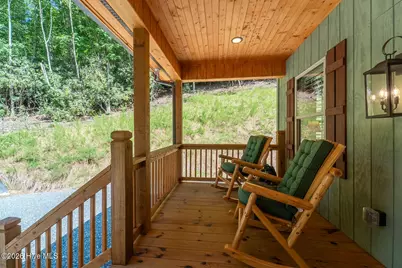 908 Anthony Branch Road, Robbinsville, NC 28771 - Photo 24