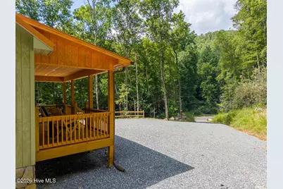 908 Anthony Branch Road, Robbinsville, NC 28771 - Photo 22