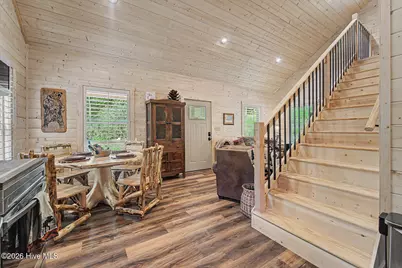 908 Anthony Branch Road, Robbinsville, NC 28771 - Photo 10