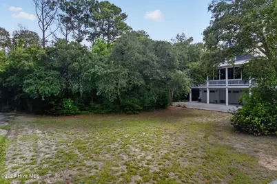 [Address not provided], Kure Beach, NC 28449 - Photo 8