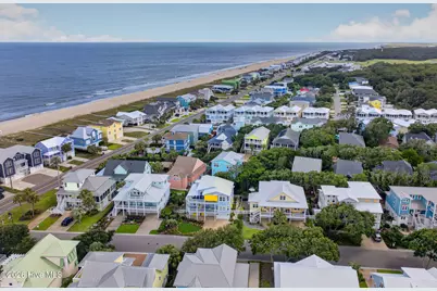 [Address not provided], Kure Beach, NC 28449 - Photo 14