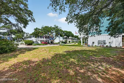 [Address not provided], Kure Beach, NC 28449 - Photo 6