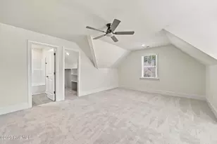 2061 Cornerstone Dr, Winterville, NC 28590 - Photo 40