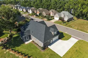 2061 Cornerstone Dr, Winterville, NC 28590 - Photo 44
