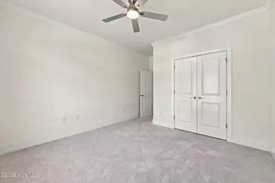 2061 Cornerstone Drive, Winterville, NC 28590 - Photo 28