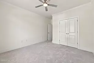 2061 Cornerstone Dr, Winterville, NC 28590 - Photo 28