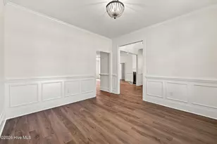 2061 Cornerstone Dr, Winterville, NC 28590 - Photo 16