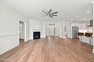 2061 Cornerstone Dr, Winterville, NC 28590 - Photo 12