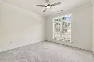 2061 Cornerstone Dr, Winterville, NC 28590 - Photo 32