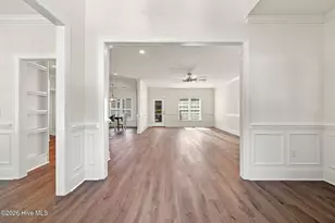 2061 Cornerstone Dr, Winterville, NC 28590 - Photo 8