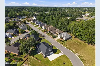2061 Cornerstone Drive, Winterville, NC 28590 - Photo 54
