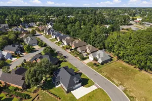 2061 Cornerstone Dr, Winterville, NC 28590 - Photo 54