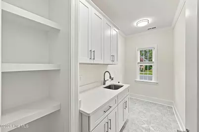 2061 Cornerstone Drive, Winterville, NC 28590 - Photo 24