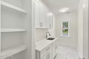 2061 Cornerstone Dr, Winterville, NC 28590 - Photo 24