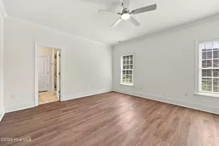 2061 Cornerstone Dr, Winterville, NC 28590 - Photo 28
