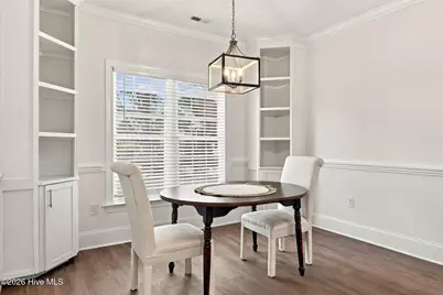 2061 Cornerstone Drive, Winterville, NC 28590 - Photo 18