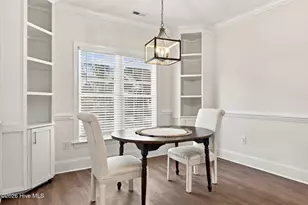2061 Cornerstone Dr, Winterville, NC 28590 - Photo 18