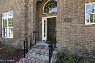 2061 Cornerstone Dr, Winterville, NC 28590 - Photo 48