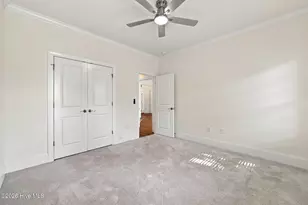 2061 Cornerstone Dr, Winterville, NC 28590 - Photo 20